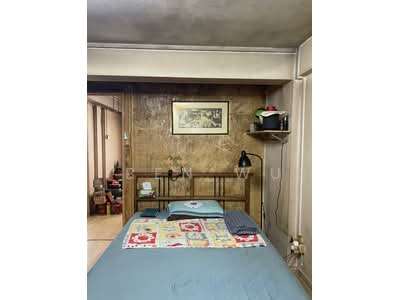 For Sale - 235 Lorong 8 Toa Payoh