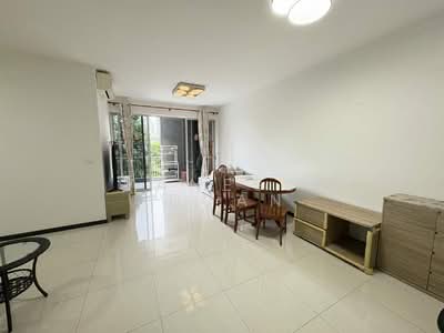 For Sale - Lake Life