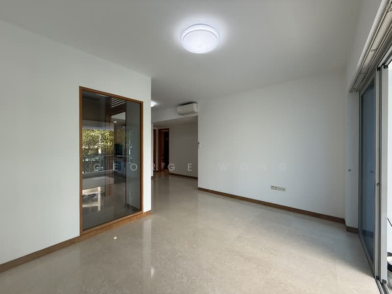 For Rent - Amber Residences