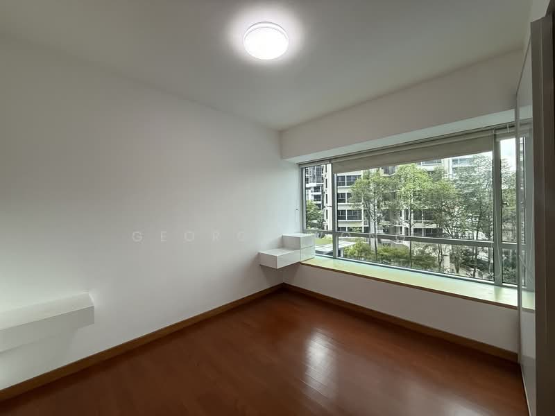 Additional image 3 of 50 Amber Road