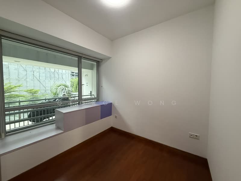 Additional image 4 of 50 Amber Road