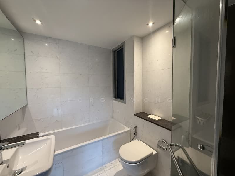 Additional image 5 of 50 Amber Road