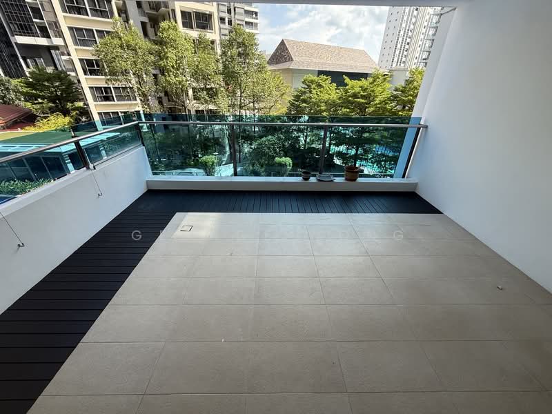 Additional image 7 of 50 Amber Road