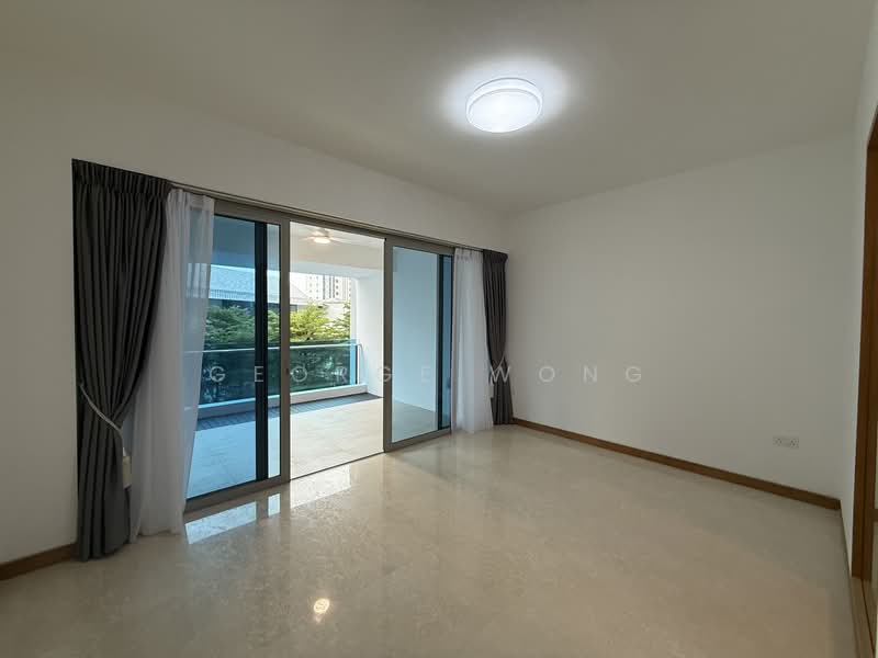 Amber Residences, 50 Amber Road, 2 Bedrooms, 1,163 sqft, Apartment For Rent, by George Wong, 500073273 - Balcony - PropertyGuru.com.sg
