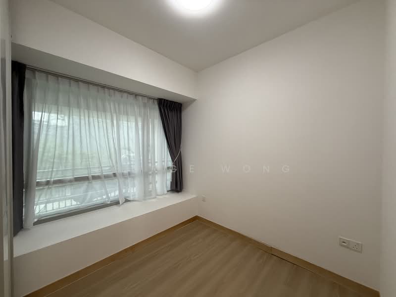 Amber Residences, 50 Amber Road, 2 Bedrooms, 1,163 sqft, Apartment For Rent, by George Wong, 500073273 - Interior - PropertyGuru.com.sg
