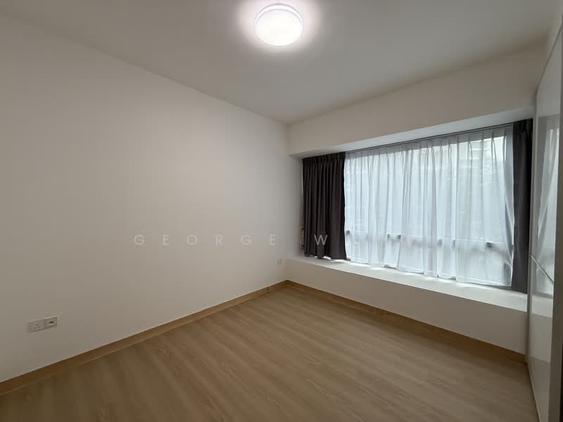 Amber Residences, 50 Amber Road, 2 Bedrooms, 1,163 sqft, Apartment For Rent, by George Wong, 500073273 - Interior - PropertyGuru.com.sg