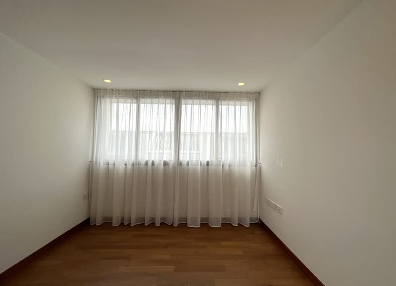 Greenwood Mews Cluster House For Sale at S$ 4,170,042 | PropertyGuru Singapore - Interior