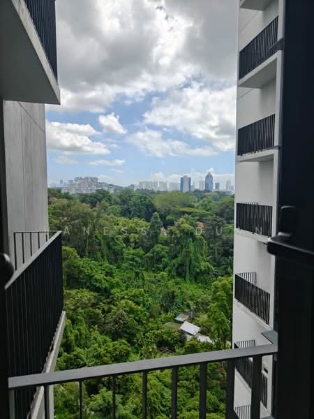 Normanton Park, 53 Normanton Park, Room Rental, 100 sqft, Condominium For Rent, by Vanessa Duan, 500073282 - View - PropertyGuru.com.sg