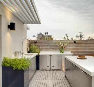 For Sale - The Shaughnessy