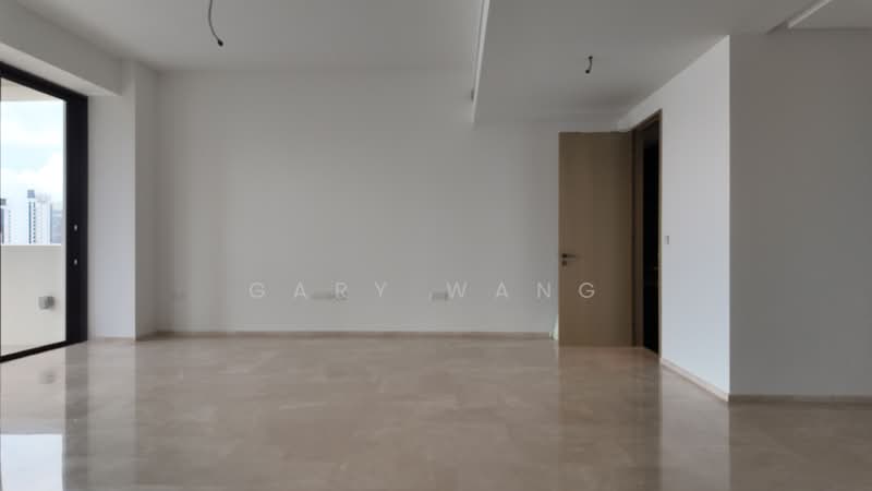 For Sale - Klimt Cairnhill