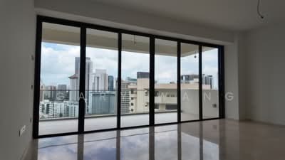 For Sale - Klimt Cairnhill