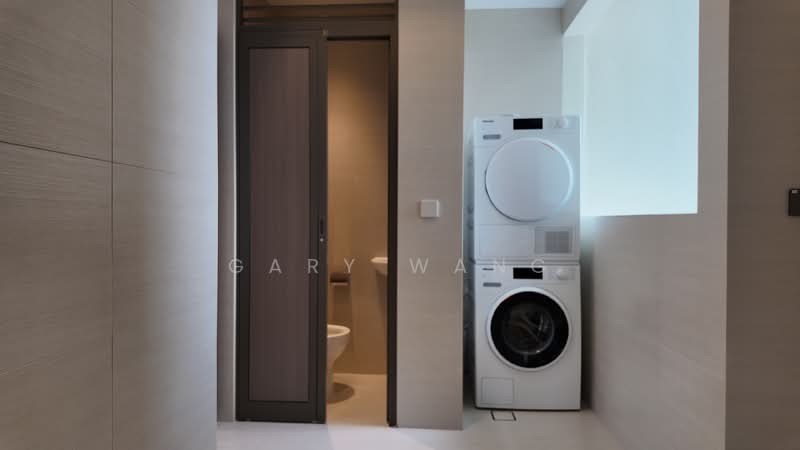 For Sale - Klimt Cairnhill