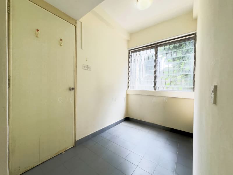 Pandan Valley Condominium For Sale at S$ 2,500,000 | PropertyGuru Singapore - Store