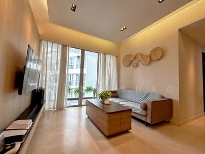 For Sale - Euhabitat