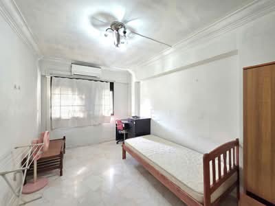 For Rent - 545 Woodlands Drive 16