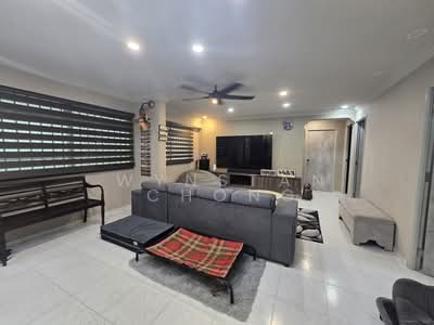 For Rent - 310 Yishun Ring Road