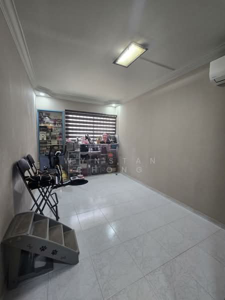 310 Yishun Ring Road, 310 Yishun Ring Road, 3 Bedrooms, 1,453 sqft, HDB Flat For Rent, by Wynstan Chong, 500073297 - Interior - PropertyGuru.com.sg