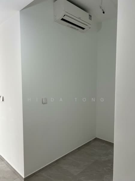 Tembusu Grand, 94 Jalan Tembusu, 1 Bedroom, 527 sqft, Condominium For Rent, by Hilda Tong, 500073299 - Interior - PropertyGuru.com.sg