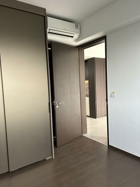 Tembusu Grand, 94 Jalan Tembusu, 1 Bedroom, 527 sqft, Condominium For Rent, by Hilda Tong, 500073299 - Interior - PropertyGuru.com.sg