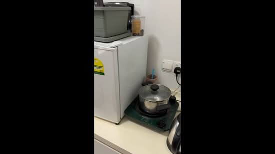 LIV on Sophia, 14 Adis Road, Studio, 110 sqft, Apartment For Rent, by Stanley Sik, 500073309 - PropertyGuru.com.sg