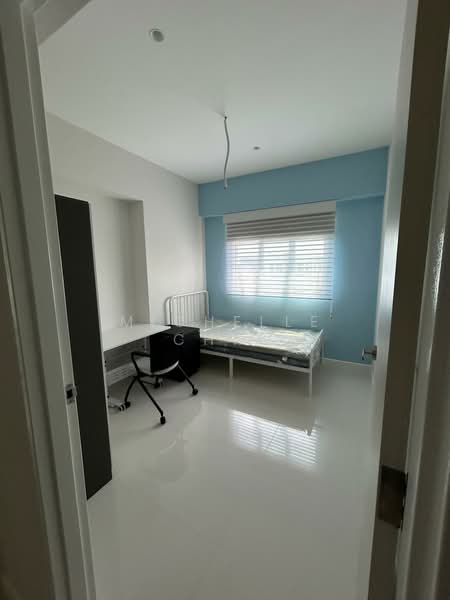108C Canberra Walk, 108C Canberra Walk, Room Rental, 150 sqft, HDB Flat For Rent, by Michelle Chia, 500073312 - Bedroom - PropertyGuru.com.sg