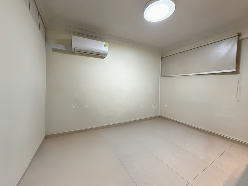 166 Bishan Street 13 HDB Flat For Sale at S$ 690,000 | PropertyGuru Singapore - Interior