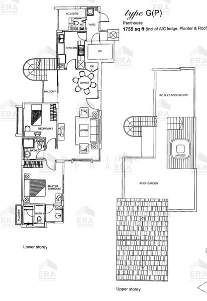 For Sale Legenda @ Joo Chiat