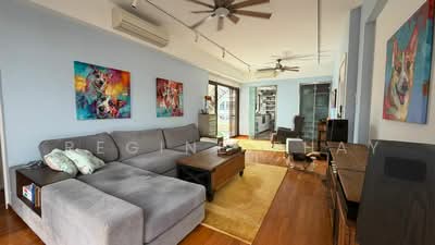 For Sale - Legenda @ Joo Chiat