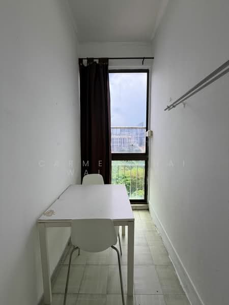 Cavenagh Gardens, 69 Cavenagh Road, Room Rental, 120 sqft, Apartment For Rent, by Carmen Chai Wai Mun, 500073332 - Dining Room - PropertyGuru.com.sg