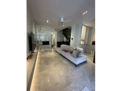 For Sale - Pavilion Park