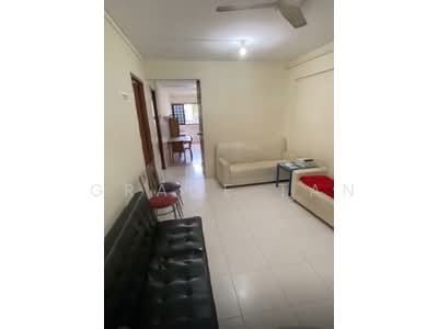For Rent - 247 Jurong East Street 24