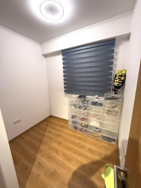 Rivercove Residences EC Condominium For Sale at S$ 2,000,000 | PropertyGuru Singapore - Interior