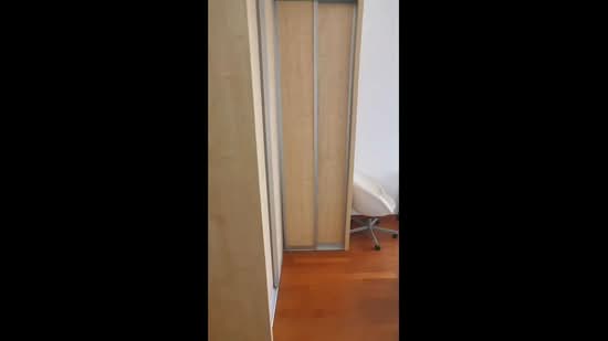 Vista Residences, 26 Jalan Datoh, Room Rental, 155 sqft, Condominium For Rent, by Jeron Lee, 500073345 - PropertyGuru.com.sg