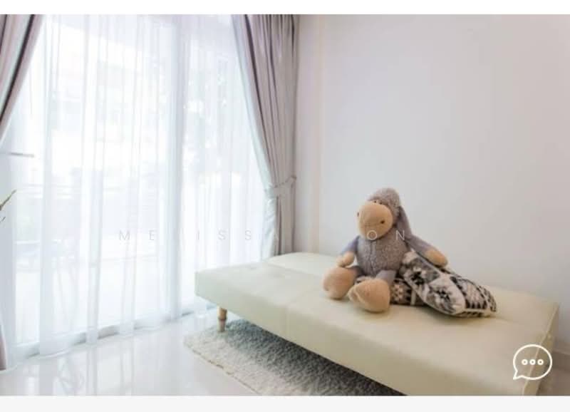 Parc Rosewood Condominium For Sale at S$ 708,888 | PropertyGuru Singapore - Interior