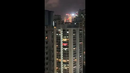 26C Jalan Membina HDB Flat For Sale at S$ 1,280,000 | PropertyGuru Singapore