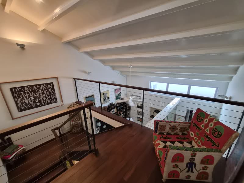 Conservation House | Everitt Road Conservation House For Sale at S$ 5,180,000 | PropertyGuru Singapore - Interior