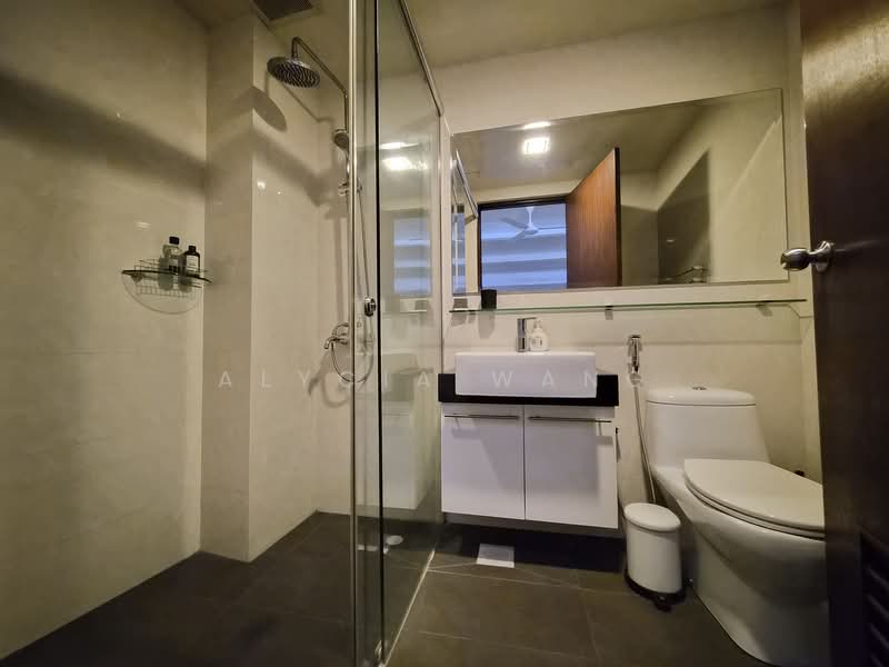 Conservation House | Everitt Road Conservation House For Sale at S$ 5,180,000 | PropertyGuru Singapore - Bathroom