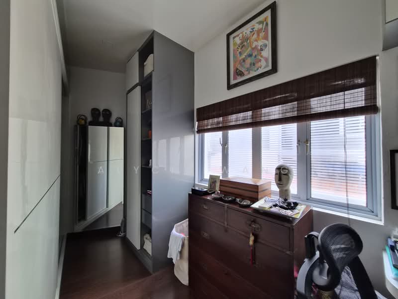 Conservation House | Everitt Road Conservation House For Sale at S$ 5,180,000 | PropertyGuru Singapore - Interior