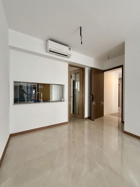 The Botany at Dairy Farm, 9 Dairy Farm Walk, 3 Bedrooms, 1,076 sqft, Condominium For Rent, by Shawn Tan, 500073361 - Interior - PropertyGuru.com.sg