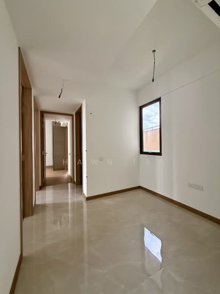 The Botany at Dairy Farm, 9 Dairy Farm Walk, 3 Bedrooms, 1,076 sqft, Condominium For Rent, by Shawn Tan, 500073361 - Interior - PropertyGuru.com.sg