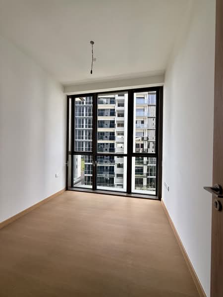 The Botany at Dairy Farm, 9 Dairy Farm Walk, 3 Bedrooms, 1,076 sqft, Condominium For Rent, by Shawn Tan, 500073361 - Interior - PropertyGuru.com.sg