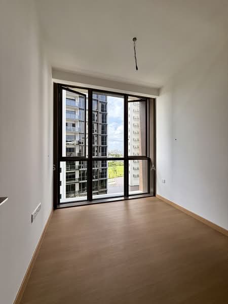 The Botany at Dairy Farm, 9 Dairy Farm Walk, 3 Bedrooms, 1,076 sqft, Condominium For Rent, by Shawn Tan, 500073361 - Interior - PropertyGuru.com.sg