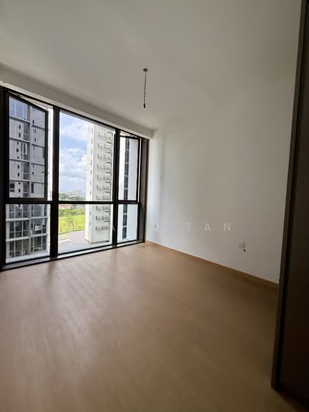 The Botany at Dairy Farm, 9 Dairy Farm Walk, 3 Bedrooms, 1,076 sqft, Condominium For Rent, by Shawn Tan, 500073361 - Interior - PropertyGuru.com.sg