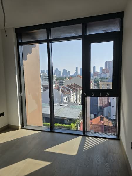 Gems Ville Condominium For Sale at S$ 2,138,000 | PropertyGuru Singapore - View