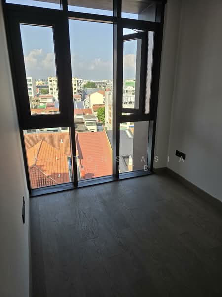 Gems Ville Condominium For Sale at S$ 2,138,000 | PropertyGuru Singapore - View