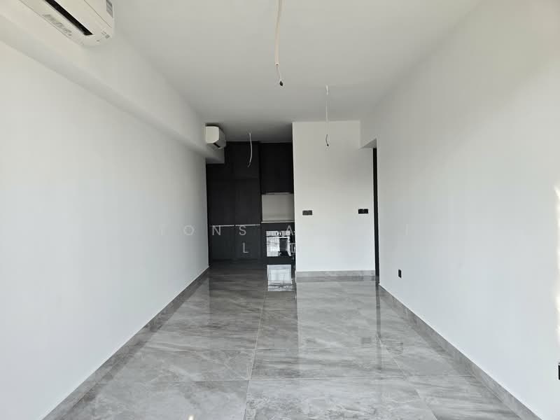 Gems Ville Condominium For Sale at S$ 2,138,000 | PropertyGuru Singapore - Kitchen