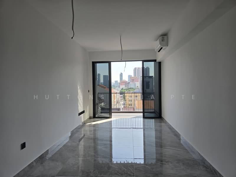 Gems Ville Condominium For Sale at S$ 2,138,000 | PropertyGuru Singapore