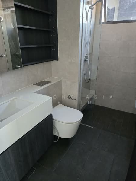 Gems Ville Condominium For Sale at S$ 2,138,000 | PropertyGuru Singapore