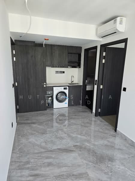 Gems Ville Condominium For Sale at S$ 2,138,000 | PropertyGuru Singapore