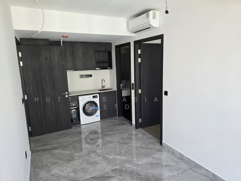 Gems Ville Condominium For Sale at S$ 2,138,000 | PropertyGuru Singapore